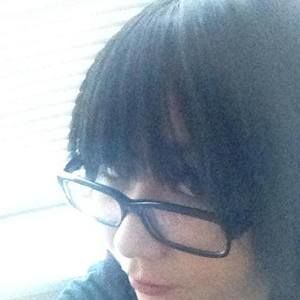 Meet your Posher, Alysha